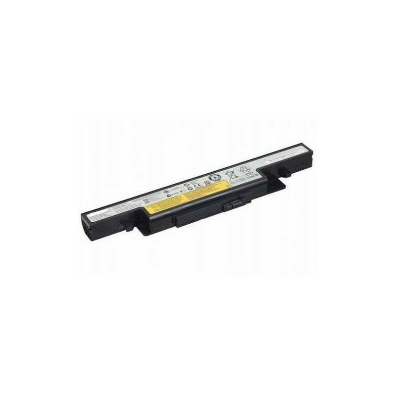 Batterie Lenovo Ideapad Y400