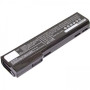 BATTERIE HP ProBook 6360b /6460b /6465b /6470b /6475b /6560b/ 6565b/CC06