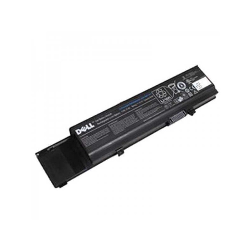 Batterie Dell Vostro 3500