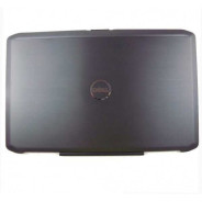 Coque Ecran Dell Latitude E5530