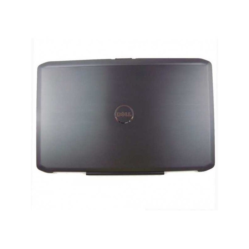 Coque Ecran Dell Latitude E5530