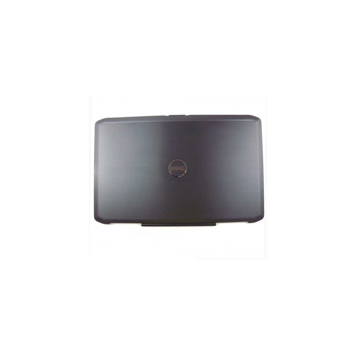 Coque Ecran Dell Latitude E5530