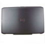 Coque Ecran Dell Latitude E5530