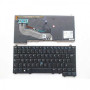 Clavier Dell Latitude 14 5000 E5440