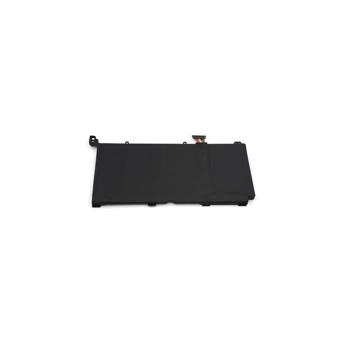 BATTERIE ASUS VivoBook A551L S551 S551L S551LN R533L K551LN K551L