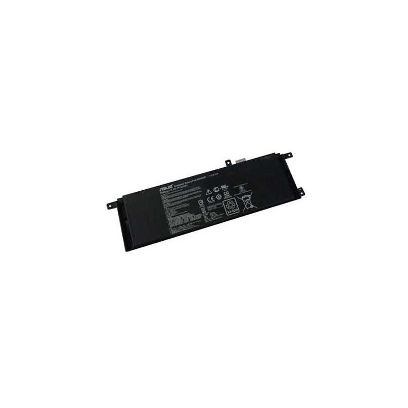 Batterie Asus X553