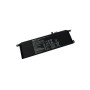 Batterie Asus X553