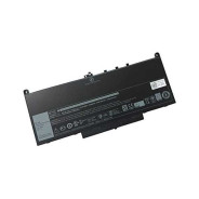 BATTERIE Dell Latitude E7270 E7470 7.6v 55wh R1v85 Mc34y 242wd J60j5 ,CJRC