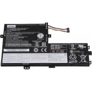 Batterie Lenovo L18M3PF7