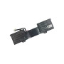 Batterie Pour Dell Inspiron DUO 1090 Tablet PC WW12P