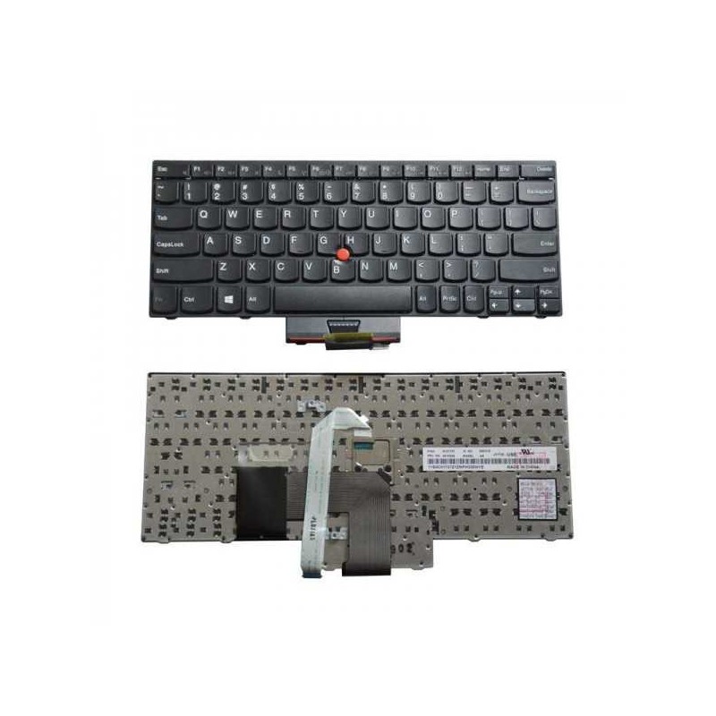 Clavier Lenovo ThinkPad Edge E120