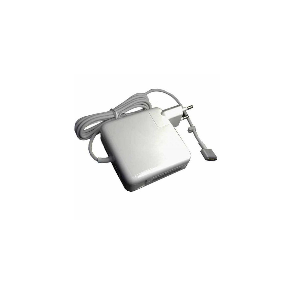 Apple Chargeur Adaptable MacBook MagSafe 2 60W