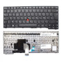 CLAVIER LENOVO THINKPAD E450/E460