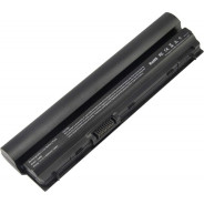 Batterie Dell LATITUDE E6230 – E6330 – 6320 – 6220 – 6120