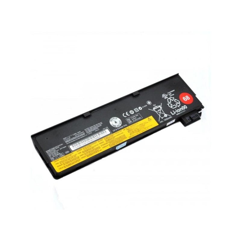 Batterie Lenovo 45N1126/45N1125 45N1127 45N1126