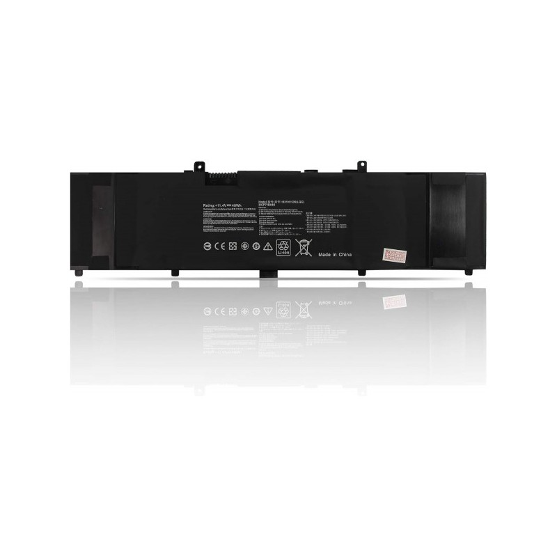 BATTERIE ASUS UX301E