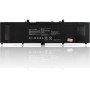 BATTERIE ASUS UX301E