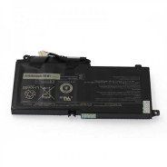 BATTERIE TOSHIBA 5107