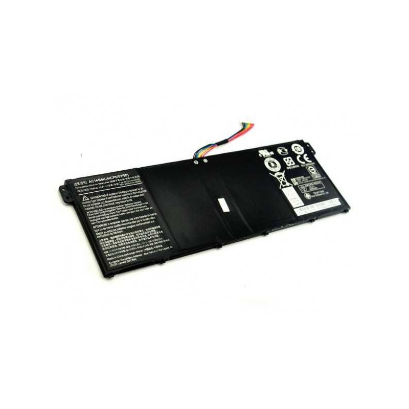 Batterie Acer Aspire ES1-512