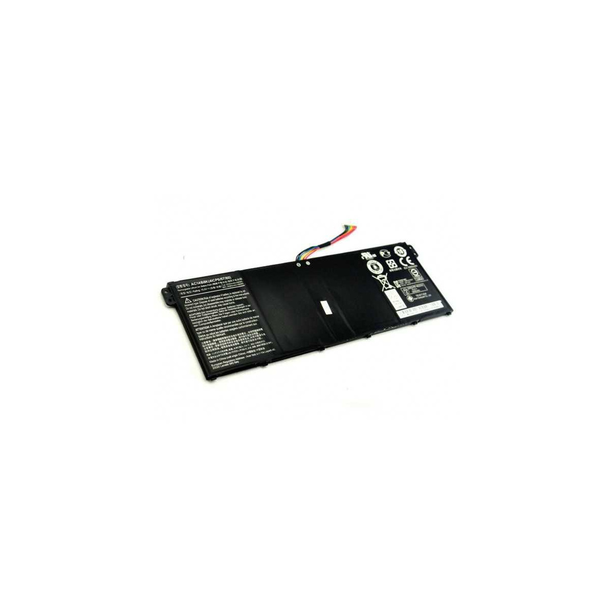 Batterie Acer Aspire ES1-512