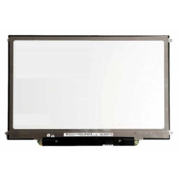 AFFICHEUR 13.3″ LED SLIM 20 PIN