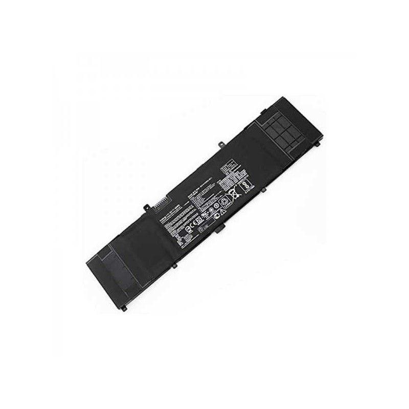 Batterie Asus Zenbook UX310