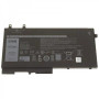 BATTERIE DELL LATITUDE 1V1XF-5500