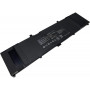 Batterie Asus Zenbook UX310 UX310Q UX310UA UX410UA B31N1535