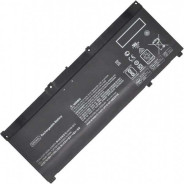 BATTERIE HP SR03XL 15.4V