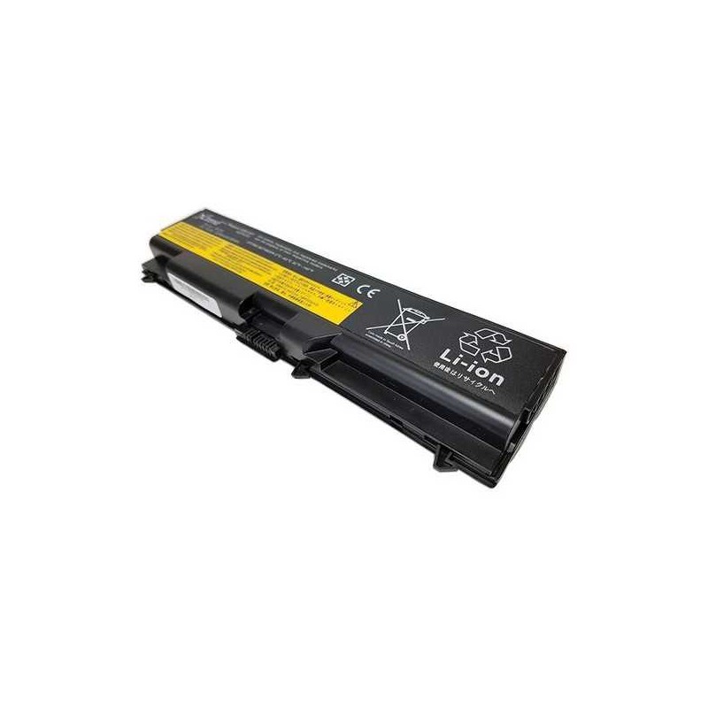 Batterie Lenovo Thinkpad T430s