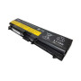 Batterie Lenovo Thinkpad T430s