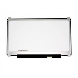 AFFICHEUR 13,3 LED SLIM 30 PINS HD