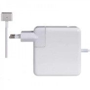 Apple Chargeur Adaptable MacBook MagSafe 2 85W