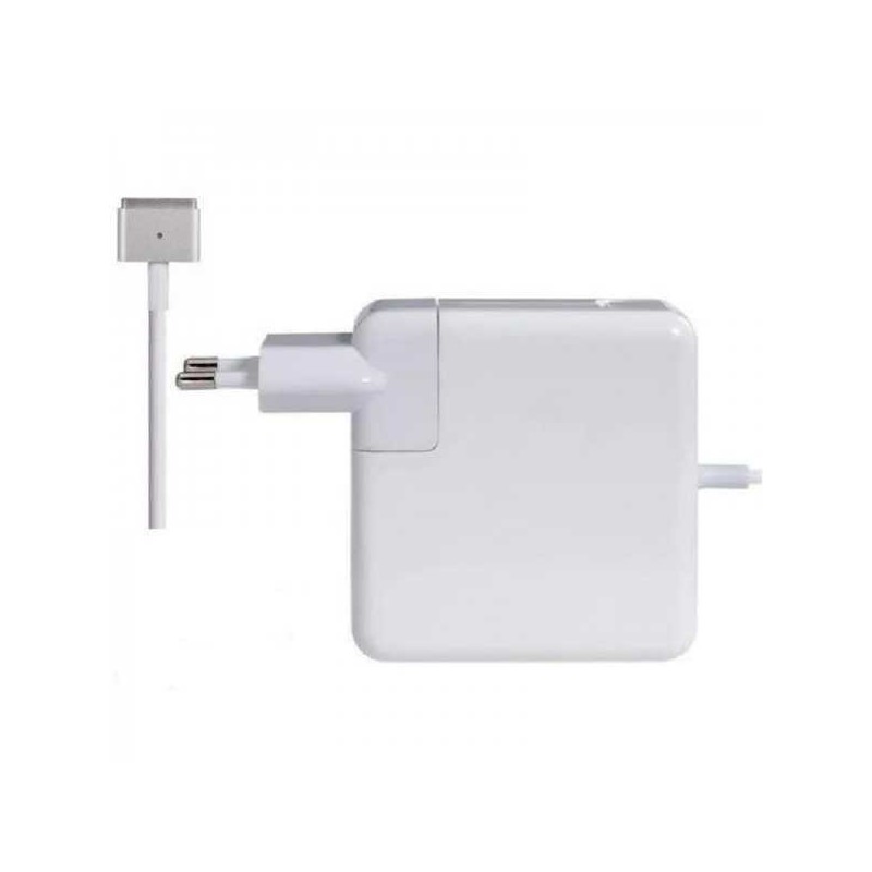 Apple Chargeur Adaptable MacBook MagSafe 2 85W