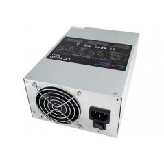 Bloc d’Alimentation LC-Power LC1800 V2.3 1800W 80+Gold