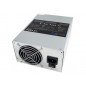 Bloc d’Alimentation LC-Power LC1800 V2.3 1800W 80+Gold