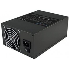 Bloc d’Alimentation LC-Power LC1800 V2.3 1800W 80+Gold