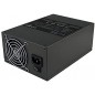 Bloc d’Alimentation LC-Power LC1800 V2.3 1800W 80+Gold