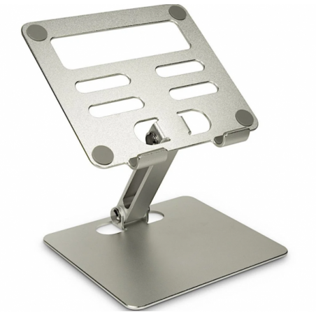 SUPPORT POUR PC PORTABLE TBS-100