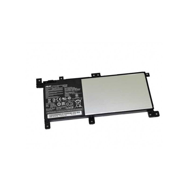 Batterie Asus X556