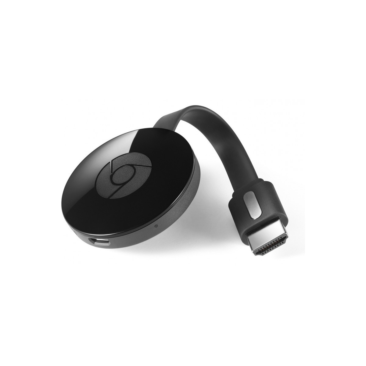 Google Chromecast