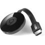 Google Chromecast