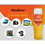 Handboss Environmental Protection Cleaning Agent