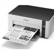 IMPRIMANTE EPSON M1100