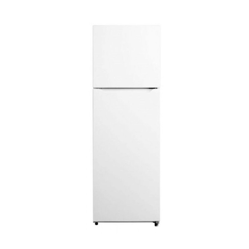 RÉFRIGÉRATEUR CONDOR CRDN430W 340 LITRES NOFROST – BLANC