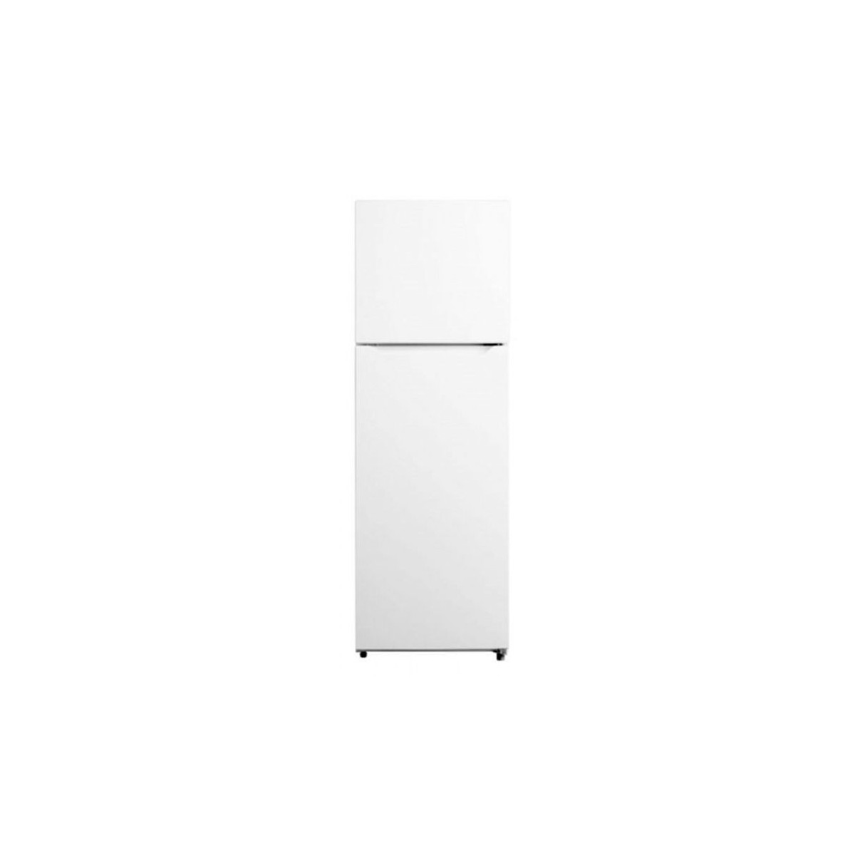 RÉFRIGÉRATEUR CONDOR CRDN430W 340 LITRES NOFROST – BLANC