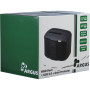 DOCKING STATION ARGUS GD-PDLK02