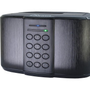 DOCKING STATION ARGUS GD-PDLK02