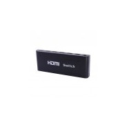 SWITCH HDMI 1080P 5 PORTS