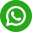 lien whatsapp